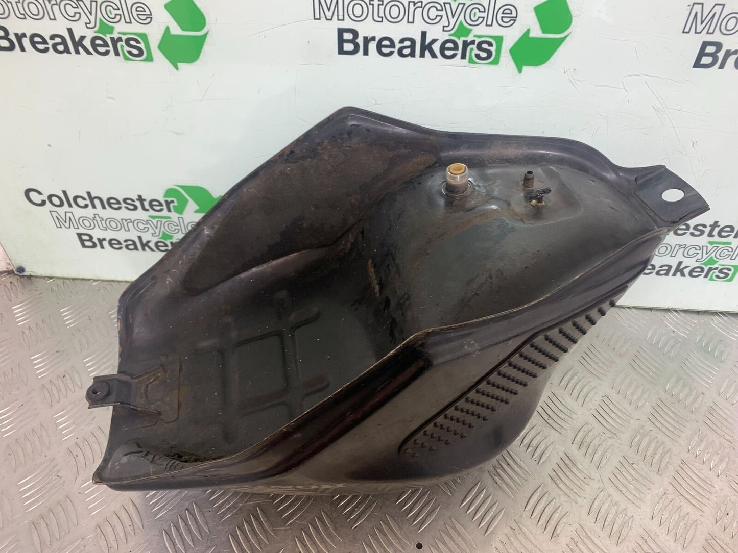 HONDA CBR600 CBR 600 F2 PETROL TANK  YEAR 1991-1994(CMB1133)