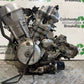 HONDA NT 700 V DEAUVILLE ENGINE YEAR 2006-2011 (CMB1211)