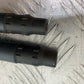 SUZUKI GSXR600 GSXR 600 K1 K2 K3 2 X COILS   1999-03 (CMB1284)