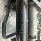 TRIUMPH TROPHY 1215 SE THROTTLE BODIES  YEAR 2012-2017 (STOCK 567)