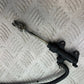 TRIUMPH 1050 SPRINT GT REAR MASTER CYLINDER   YEAR 2010-2016 (CMB1250)