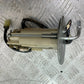 KAWASAKI GTR1400 GTR 1400 PETROL PUMP YEAR 2007-2009 (CMB1306)