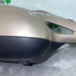 HONDA NT650 V DEAUVILLE RIGHT PANNIER  YEAR 1998-01 (CMB1320)