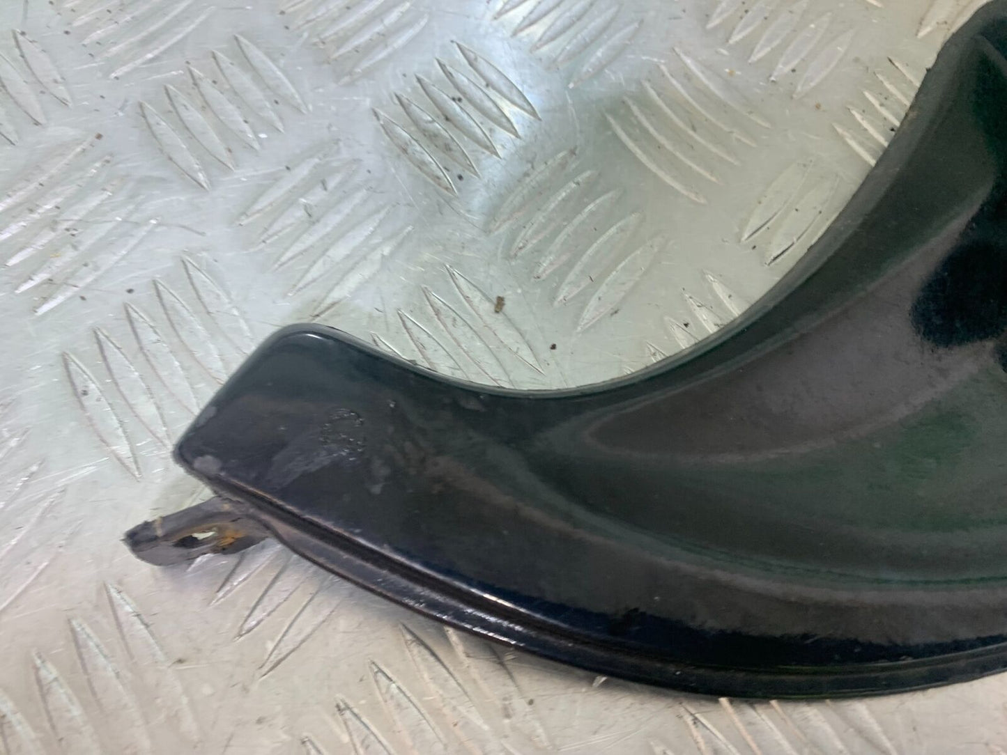 APRILIA RS50 RS 50 LEFT & RIGHT TOP INFILL PANELS   YEAR 1996-1998 (CMB1132)