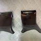SUZUKI VS1400 VS 1400 INTRUDER FRAME COVERS  YEAR 1988 (CMB1077)