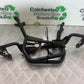 BMW K1200 K 1200 LT CRASH BARS   YEAR 1999-07 (CMB1271)