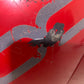 SUZUKI RF900 RF 900 LEFT FAIRING  YEAR 1994-1999 CMB1326