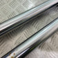 TRIUMPH 1050 SPRINT GT FORKS YEAR 2010-2016 (CMB1250)