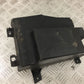 KAWASAKI Z1000 SX BATTERY BOX YEAR 2011-2019  (STOCK 839)