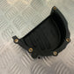 TRIUMPH 955I SPRINT RS SPROCKET COVER  YEAR 1999-04 (STOCK 989)