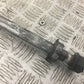 HONDA NT650 V DEAUVILLE REAR WHEEL SPINDLE YEAR 2004 (STOCK NO 284)
