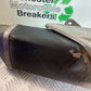HONDA NC750 NC 750 S EXHAUST   2016-2020 (CMB1146)