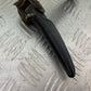 TRIUMPH 955i SPRINT ST GRAB HANDLE  YEAR 1999-04 (CMB1230)