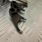 KAWASAKI KLR250 KLR 250 GEARBOX  YEAR 1984-2001 (STOCK 980)