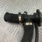 HONDA VFR800 PRE V-TEC RADIATOR CAP  YEAR 1998-2001 (CMB1233)