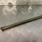 TRIUMPH TIGER 800 XCA SWINGARM SPINDLE  YEAR 2015-2017 (STOCK 940)
