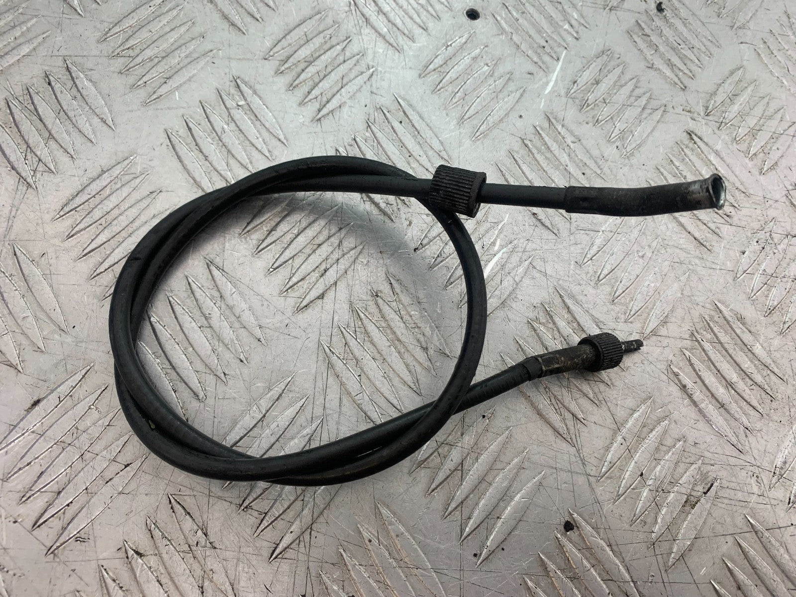 SUZUKI GP100 GP 100 SPEEDO CABLE YEAR 1978-1988 (CMB1259)