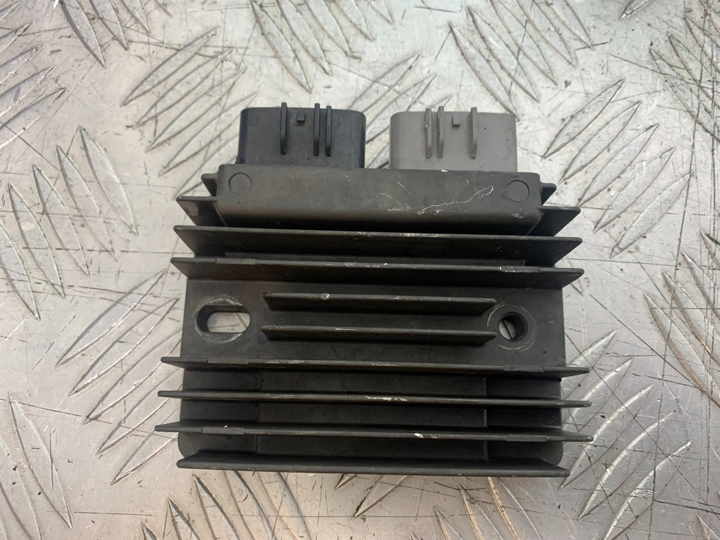 APRILIA RS660 RS 660 REGULATOR  YEAR 2020-2024 (CMB1202)