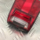 TRIUMPH TIGER 800 XRT REAR LIGHT  YEAR 2015-2017  (STOCK 920)