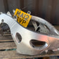 HONDA CBR1000 RR FRAME REG LOG BOOK YEAR 2008-2011  (CMB1330)