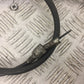 YAMAHA YZF1000 THUNDERACE SPEEDO CABLE YEAR 1997-2000 (STOCK 625)
