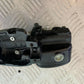 TRIUMPH BONNEVILLE T100 FRONT BRAKE MASTER CYLINDER   YEAR 2017-2021 (CMB1084)