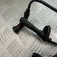HONDA NT650 V DEAUVILLE COILS  YEAR 1999 (CMB1268)