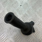 BMW R1200 R 1200 GS THROTTLE YEAR 2013-2016 (CMB1257)