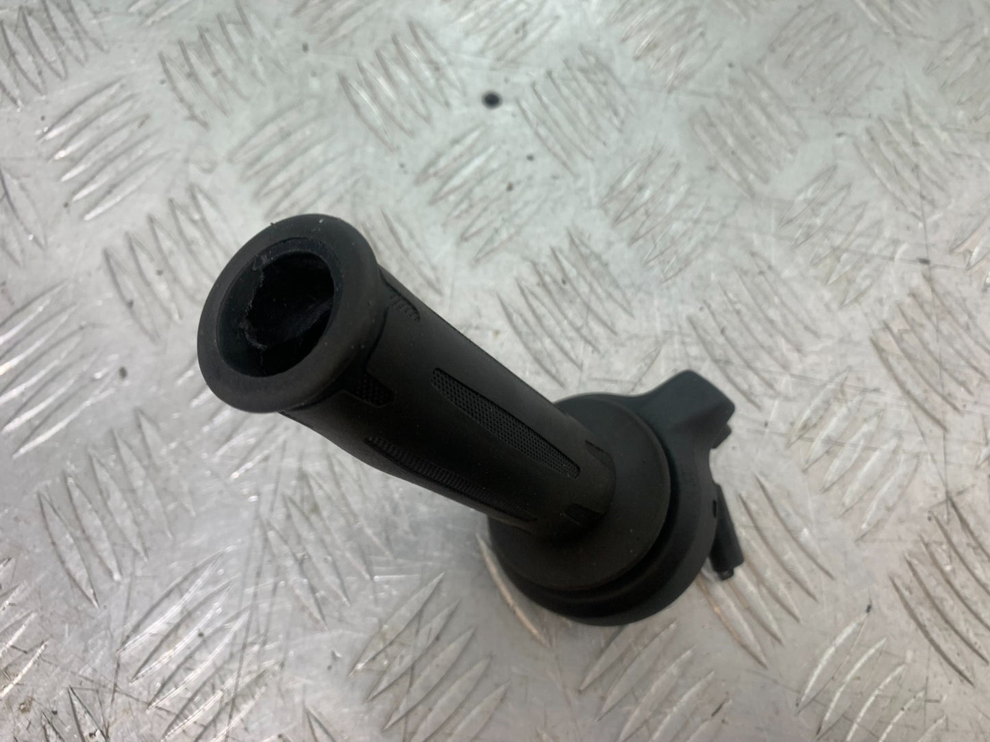 BMW R1200 R 1200 GS THROTTLE YEAR 2013-2016 (CMB1257)