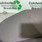 SUZUKI DL1000 V-STROM SEAT  YEAR 2014-2019 (CMB1325)