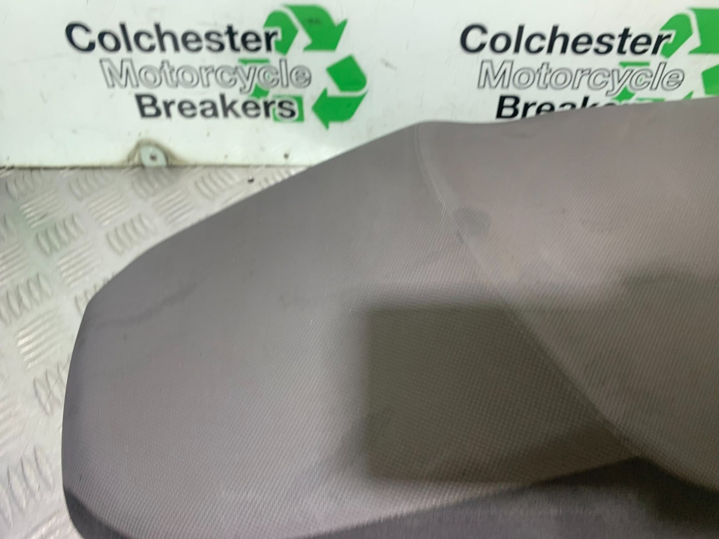 SUZUKI DL1000 V-STROM SEAT  YEAR 2014-2019 (CMB1325)