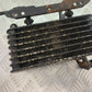 APRILIA FUTURA RST 1000 OIL COOLER  YEAR 2001-2005 (CMB1033)