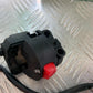 SUZUKI SV650 X SV 650 X RIGHT SWITCH GEAR  YEAR 2018-2022  (CMB1081)