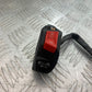 APRILIA RS660 RS 660 RIGHT SWITCH GEAR  YEAR 2020-2024 (CMB1202)