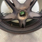 TRIUMPH 1050 SPRINT ST REAR WHEEL   YEAR 2004-2007 (CMB1089)