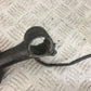 HONDA VT600 VT 600 SHADOW FRONT INDICATOR   YEAR 1996 (STOCK 747)