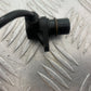 APRILIA RSV4 FACTORY IGNITION PICK UP SENSOR YEAR 2009-2012 (CMB1224)