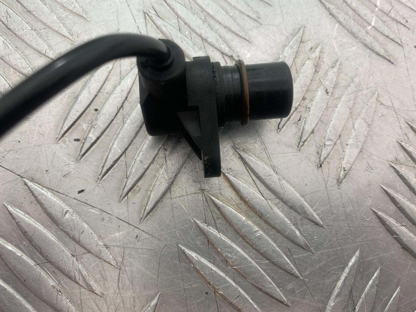 APRILIA RSV4 FACTORY IGNITION PICK UP SENSOR YEAR 2009-2012 (CMB1224)