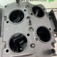 APRILIA TUONO 1000 V4R AIRBOX YEAR 2011-13  (CMB1331)