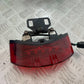 TRIUMPH 1050 SPRINT GT REAR LIGHT  YEAR 2010-2016 (CMB1250)