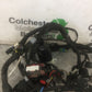 APRILIA DORSODURO 750 FACTORY WIRING LOOM  YEAR 2011 (STOCK 908)