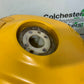 APRILIA TUONO 1000 V4R PETROL TANK   YEAR 2011-13  (CMB1331)