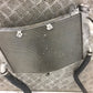 YAMAHA YZF R1 RADIATOR  YEAR 2011