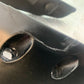 DUCATI 1199 PANIGALE FRONT MUDGUARD  YEAR 2012-2014 (CMB1047)