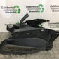 YAMAHA XMAX 125 XMAX-125 FOOTBOARD   YEAR 2011