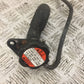 SUZUKI VLR1800 VLR 1800 RADIATOR CAP  YEAR 2010 (STOCK 815)
