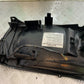 HONDA CBF500 CBF 500 UNDERTRAY  YEAR 2004-2008  (CMB1294)