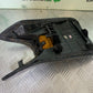 HONDA CBR125 CBR 125 FRONT SEAT  YEAR 2007-10 (CMB1004)