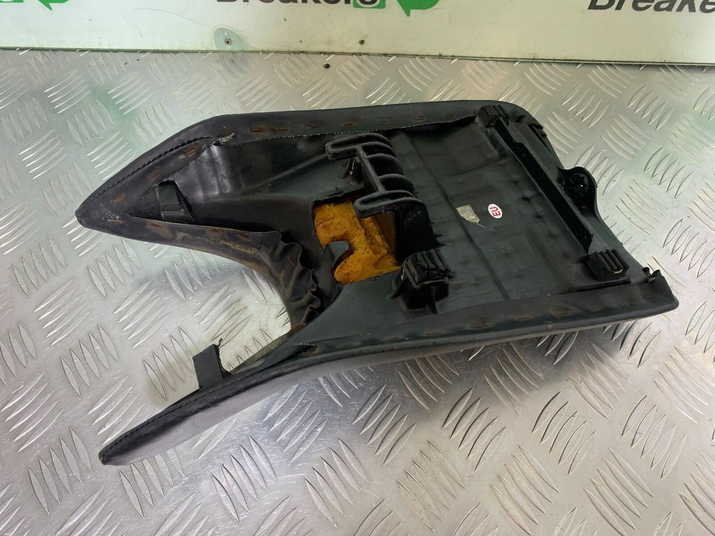 HONDA CBR125 CBR 125 FRONT SEAT  YEAR 2007-10 (CMB1004)