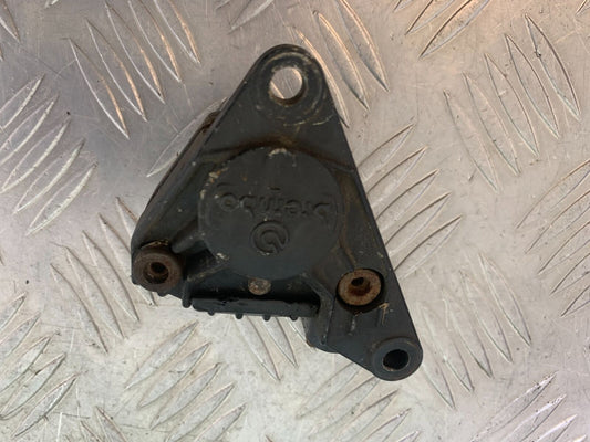 APRILIA RS50 RS 50 REAR BRAKE CALIPER   YEAR 1996-1998 (CMB1132)